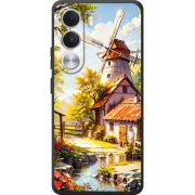 Чохол BoxFace Realme C100i 