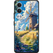 Чохол BoxFace Realme C100i 