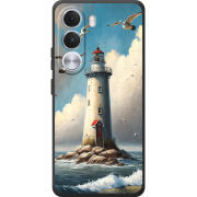 Чохол BoxFace Realme C100i 