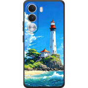 Чохол BoxFace Realme C100i 