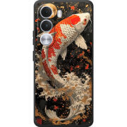 Чохол BoxFace Realme C100i 