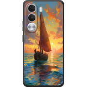 Чохол BoxFace Realme C100i 