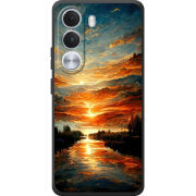 Чохол BoxFace Realme C100i 