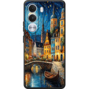 Чохол BoxFace Realme C100i 