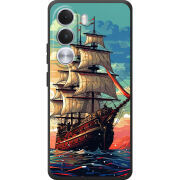 Чохол BoxFace Realme C100i 