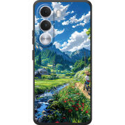 Чохол BoxFace Realme C100i 