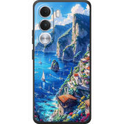 Чохол BoxFace Realme C100i 