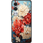 Чохол BoxFace Realme C100i 