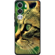 Чохол BoxFace Realme C100i 