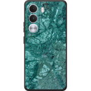 Чохол BoxFace Realme C100i 