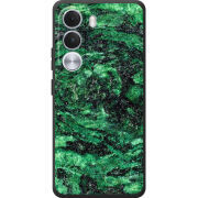 Чохол BoxFace Realme C100i 