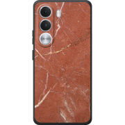 Чохол BoxFace Realme C100i 
