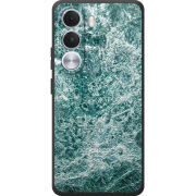 Чохол BoxFace Realme C100i 