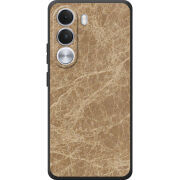 Чохол BoxFace Realme C100i 