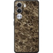 Чохол BoxFace Realme C100i 