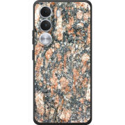 Чохол BoxFace Realme C100i 