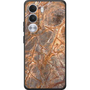 Чохол BoxFace Realme C100i 
