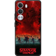 Чохол BoxFace Realme C100i 