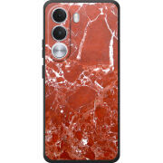 Чохол BoxFace Realme C100i 