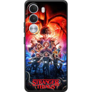Чохол BoxFace Realme C100i 