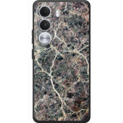 Чохол BoxFace Realme C100i 