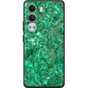 Чохол BoxFace Realme C100i 