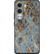 Чохол BoxFace Realme C100i 