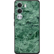 Чохол BoxFace Realme C100i 