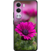 Чохол BoxFace Realme C100i 