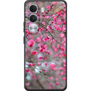 Чохол BoxFace Realme C100i 