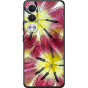 Чохол BoxFace Realme C100i 