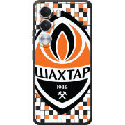 Чохол BoxFace Realme C100i 
