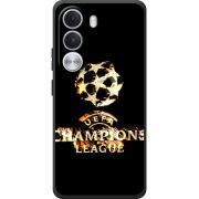 Чохол BoxFace Realme C100i 
