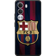 Чохол BoxFace Realme C100i 