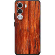 Чохол BoxFace Realme C100i 