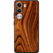 Чохол BoxFace Realme C100i 