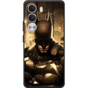 Чохол BoxFace Realme C100i 