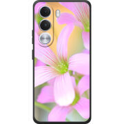 Чохол BoxFace Realme C100i 