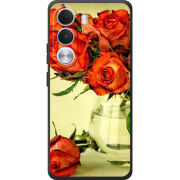 Чохол BoxFace Realme C100i 