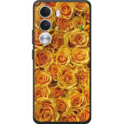 Чохол BoxFace Realme C100i 