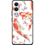 Чохол BoxFace Realme C100i 