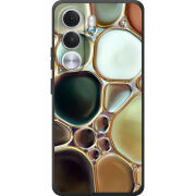 Чохол BoxFace Realme C100i 