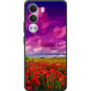 Чохол BoxFace Realme C100i 