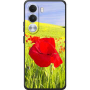 Чохол BoxFace Realme C100i Мак