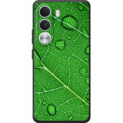 Чохол BoxFace Realme C100i 