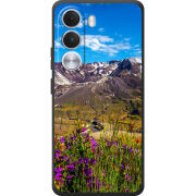 Чохол BoxFace Realme C100i 