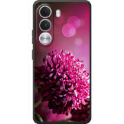 Чохол BoxFace Realme C100i 