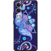 Чохол BoxFace Realme C100i 