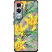 Чохол BoxFace Realme C100i 