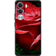 Чохол BoxFace Realme C100i 
